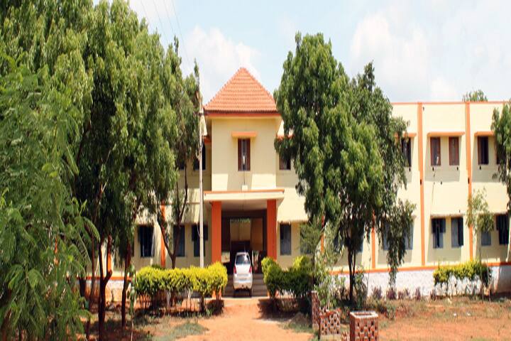 campus-view